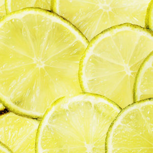 6-Pack Té Verde | Limón