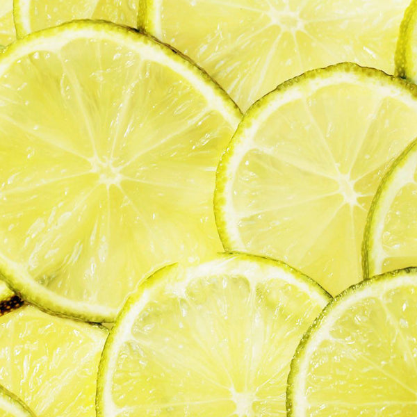 6-Pack Té Verde | Limón