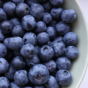 6-Pack Té Verde | Arándano